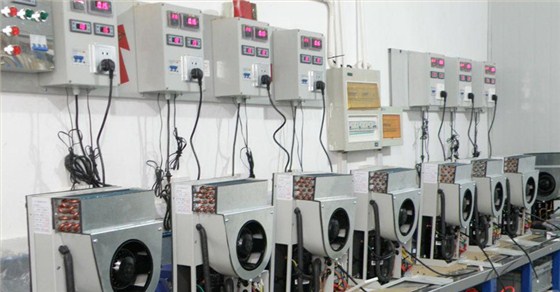 華東某電力廠壓力傳感器定制 華東某電力廠壓力傳感器定制