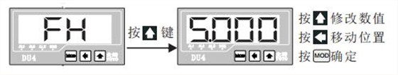 FH菜單圖片 FH菜單圖片