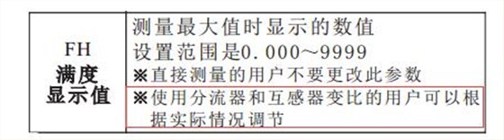 FH菜單說明圖片 FH菜單說明圖片