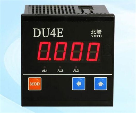 DU4E去單位標(biāo)簽圖片 DU4E去單位標(biāo)簽圖片