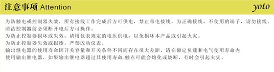 20130705091254_49328 20130705091254_49328