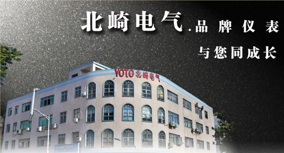 1.DW8電參數表 1.DW8電參數表