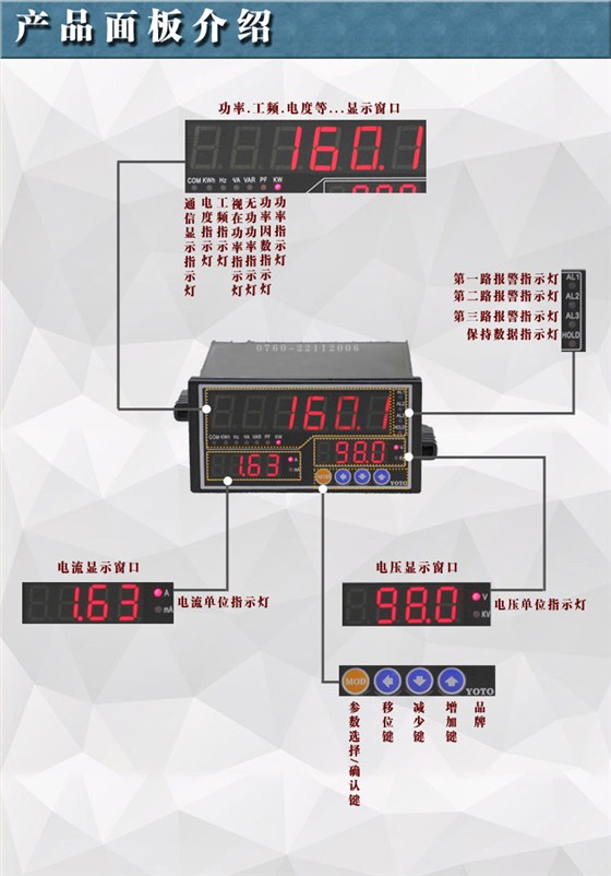 3.DW8電參數表 3.DW8電參數表