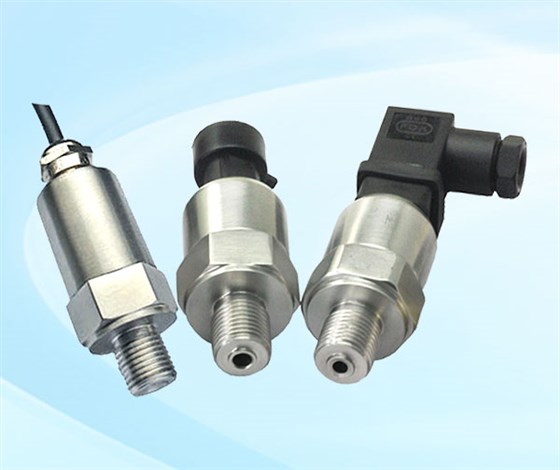 PUMA-2IFC-G(1.6Mpa)精小型壓力變送器圖片 PUMA-2IFC-G(1.6Mpa)精小型壓力變送器圖片