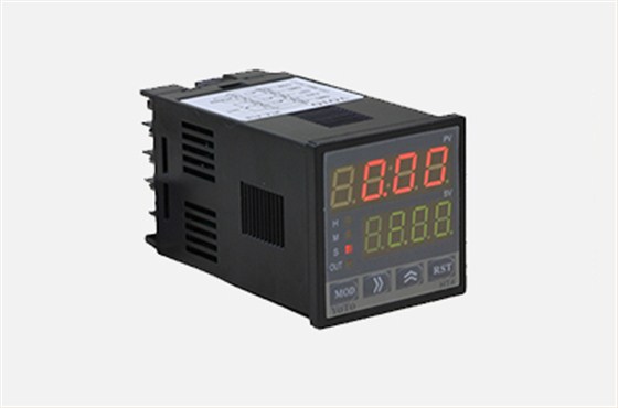 HT4 HT4時間繼電器