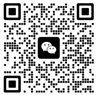 微信公眾號 微信公眾號