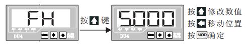 FH菜單圖片 FH菜單圖片