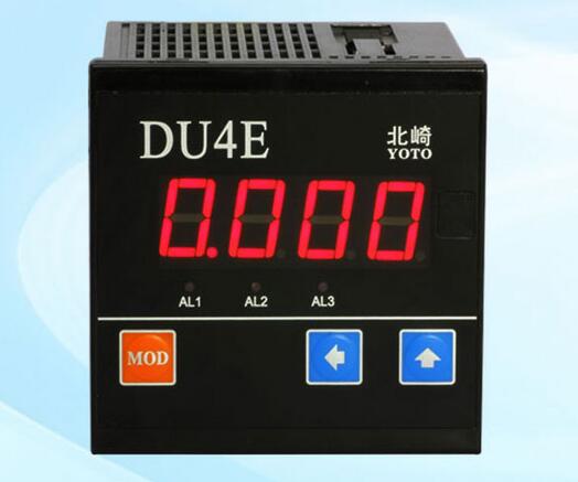 DU4E去單位標簽圖片 DU4E去單位標簽圖片