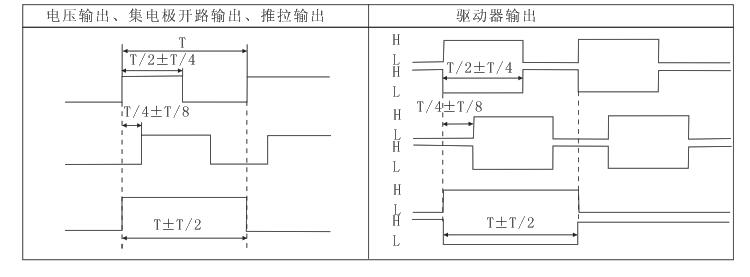 QQ截圖20170215164950 QQ截圖20170215164950