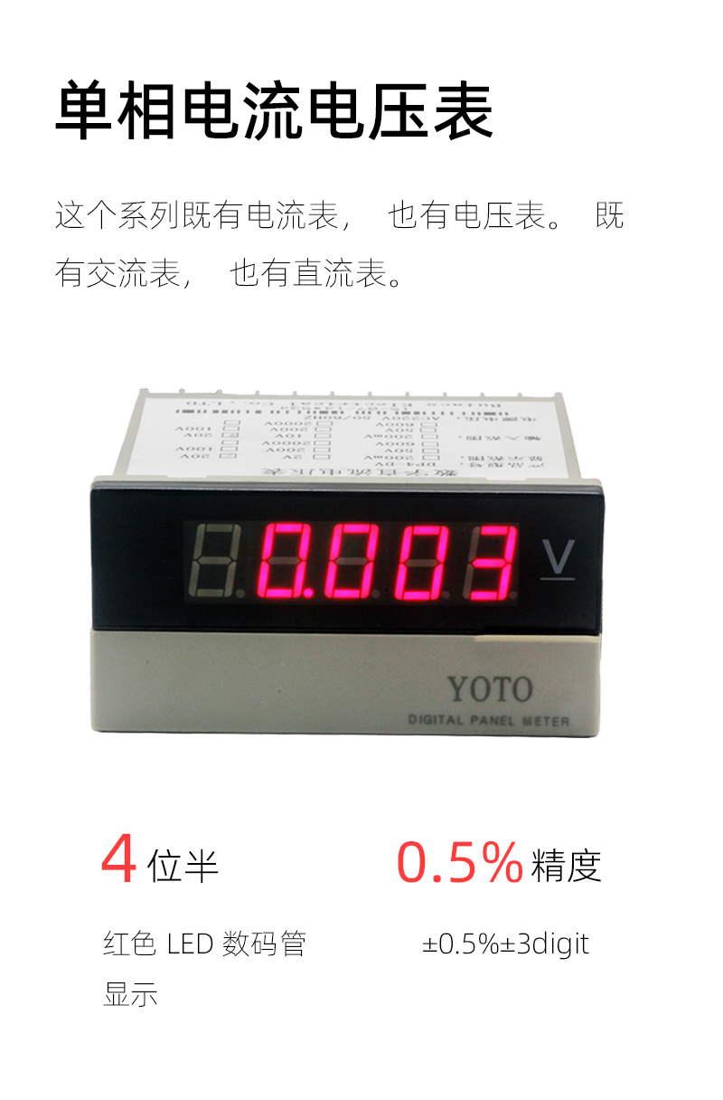 DP4-簡介模塊-1 DP4-簡介模塊-1