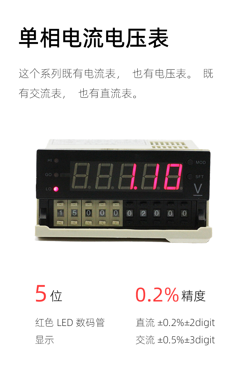 DP5-簡(jiǎn)介模塊-1 DP5-簡(jiǎn)介模塊-1