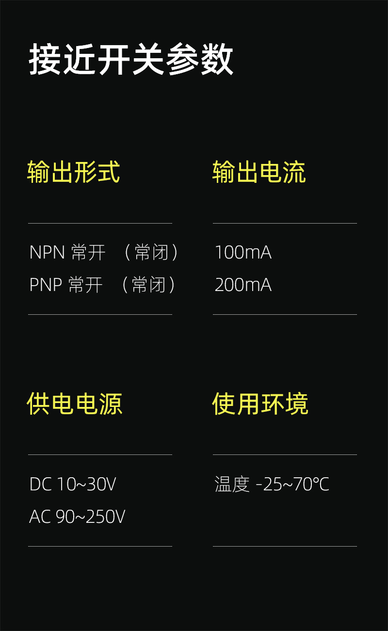 SC-參數(shù)模塊-2 SC-參數(shù)模塊-2