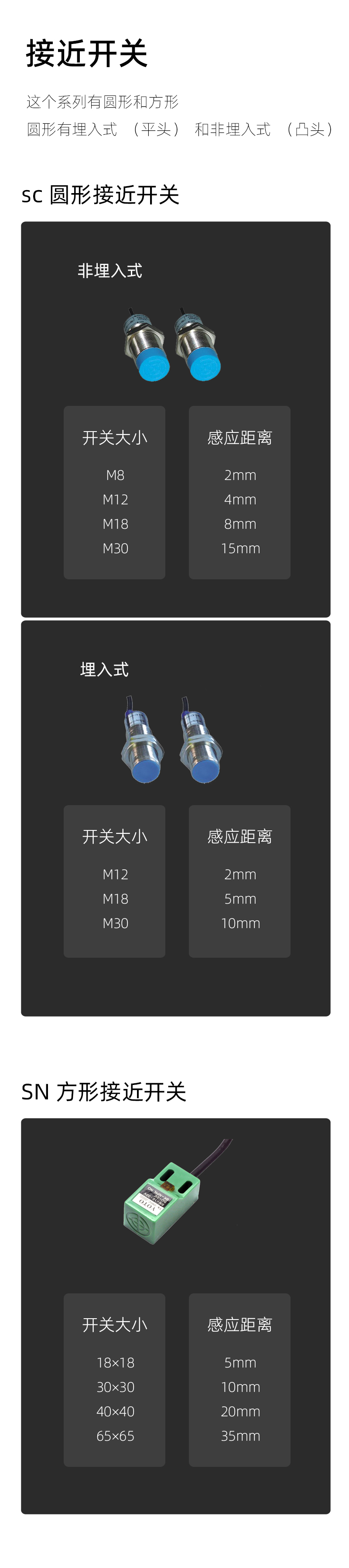 SC-簡介模塊-1 SC-簡介模塊-1