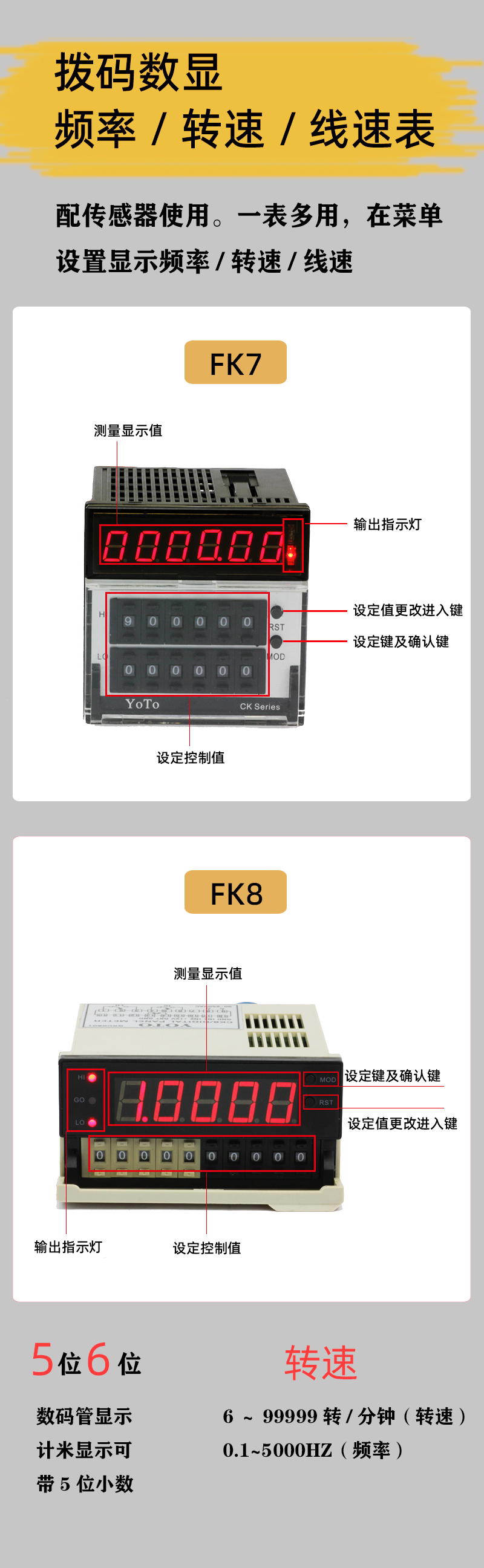 FK8-簡介模塊-1 FK8-簡介模塊-1