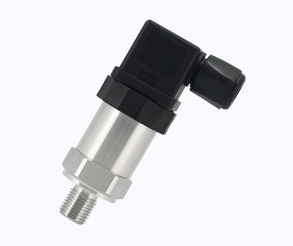 PU陶瓷型壓力傳感器 壓力變送器 PU陶瓷型壓力傳感器 壓力變送器