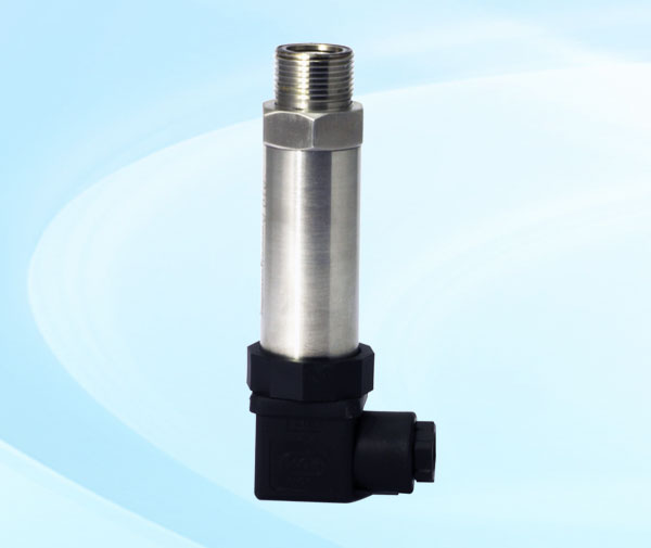 PU-P平膜型壓力傳感器 PU-P平膜型壓力傳感器