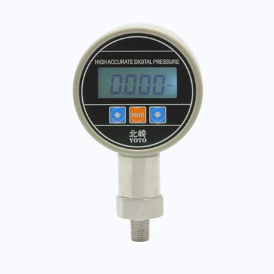 PC8系列-電池供電數字壓力表 PC8系列-電池供電數字壓力表